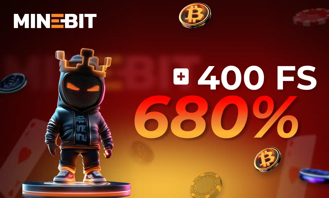 Online Casino in Makasar