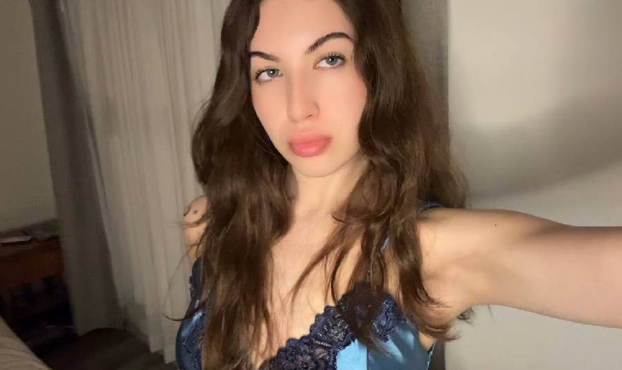 Photo Amber in Makasar