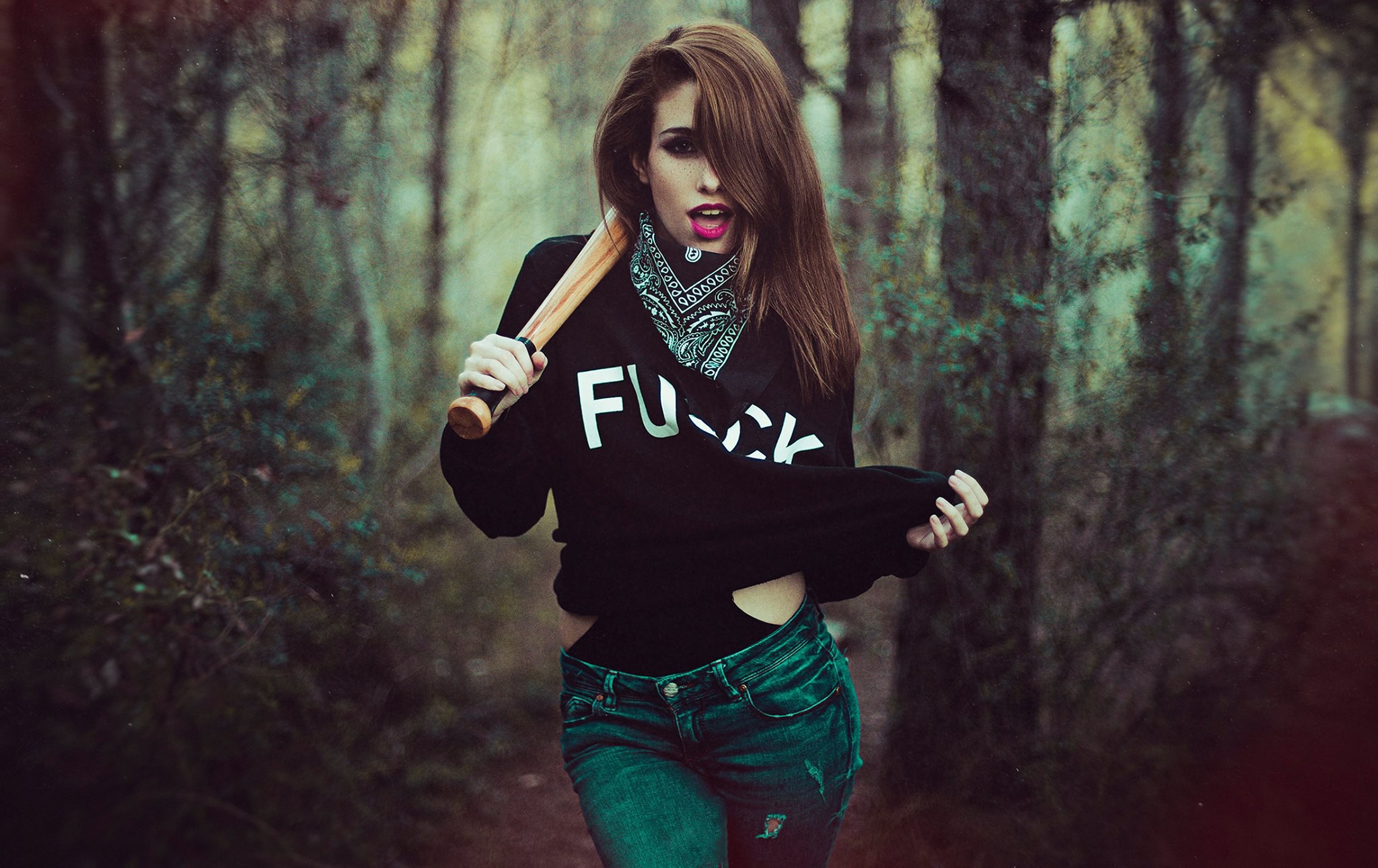 Sassy girls underwear in Makasar