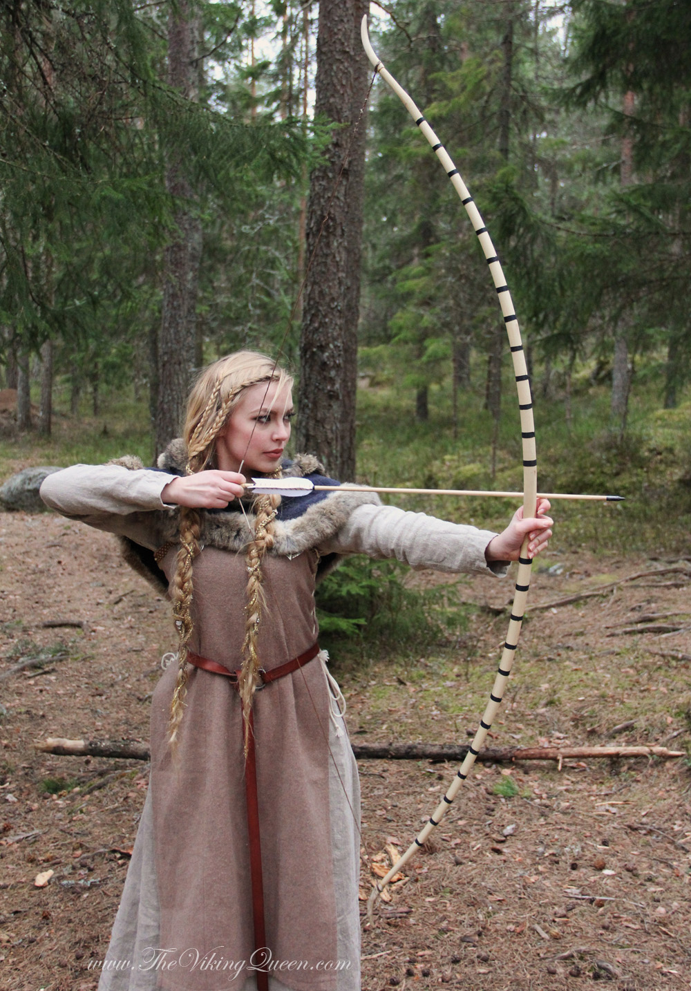 Nude girl Slavic girls in Makasar